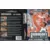 EUR - Jeux Mega Drive Européens - David Robinson\'s Supreme Court