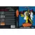 EUR - European Mega Drive Games - Dick Tracy
