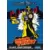 EUR - European Mega Drive Games - Dick Tracy