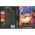 EUR - European Mega Drive Games - Disney\'s Aladdin