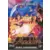 EUR - European Mega Drive Games - Disney\'s Aladdin