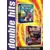 Double Hits: Micro Machines / Psycho Pinball