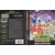 EUR - European Mega Drive Games - Dr. Robotnik\'s Mean Bean Machine
