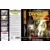 EUR - European Mega Drive Games - Dragon\'s fury