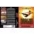 EUR - European Mega Drive Games - Dragon