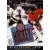 EUR - Jeux Mega Drive Européens - EA Hockey
