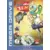 EUR - Jeux Mega Drive Européens - Earthworm Jim 2