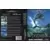 EUR - European Mega Drive Games - Ecco the Dolphin