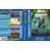 EUR - European Mega Drive Games - Ecco: The Tides of Time