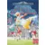 European Club Soccer