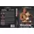 EUR - European Mega Drive Games - Evander Holyfiled\'s