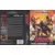 EUR - Jeux Mega Drive Européens - Ex-Mutants