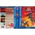 EUR - European Mega Drive Games - Exo-Squad