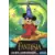 Fantasia