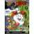 Fantastic Dizzy
