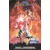 Fatal Fury 2