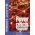 EUR - European Mega Drive Games - Fever Pitch Soccer