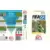 EUR - European Mega Drive Games - FIFA \'95