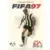 Fifa 97