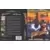EUR - European Mega Drive Games - Fire Shark