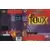 EUR - Jeux Mega Drive Européens - Flux