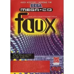 Flux