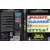 EUR - European Mega Drive Games - Fun \'n\' Games