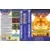 EUR - European Mega Drive Games - Garfield: Caught in the Act