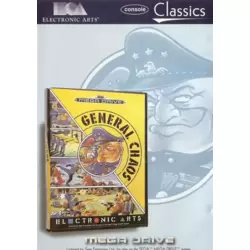General Chaos