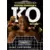 EUR - European Mega Drive Games - George Foreman\'s Ko Boxing