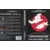 EUR - European Mega Drive Games - Ghostbusters [Megadrive FR]