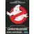 Ghostbusters [Megadrive FR]