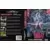 EUR - European Mega Drive Games - Ghouls \'n Ghosts