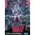 EUR - European Mega Drive Games - Ghouls \'n Ghosts