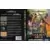 EUR - European Mega Drive Games - Golden Axe II