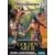 Golden Axe II