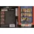 EUR - European Mega Drive Games - GREATEST HEAVUWEIGHTS MEGADRIVE PAL FR
