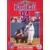 HardBall '94