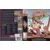 EUR - European Mega Drive Games - Havoc