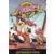 EUR - European Mega Drive Games - Havoc