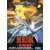 EUR - European Mega Drive Games - Herzog Zwei