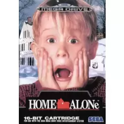 Home Alone