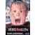 Home Alone