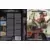 EUR - European Mega Drive Games - Hook