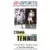 Intern Tour Tennis [Megadrive FR]