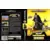 EUR - European Mega Drive Games - Indiana Jones and the Last Crusade: The Action Game