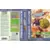 EUR - European Mega Drive Games - International Superstar Soccer Deluxe