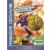 International Superstar Soccer Deluxe