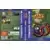 EUR - Jeux Mega Drive Européens - Izzy’s Quest for the Olympic Rings