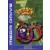 EUR - Jeux Mega Drive Européens - Izzy’s Quest for the Olympic Rings